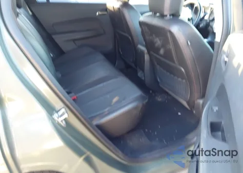 2015 GMC Terrain Slt-1 из США, поврежденный, VIN 2GKFLSE3XF6252861